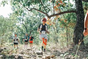 BIB: 
                            <button type="button" onclick="openModal(26102647)" class="btn btn-primary btn-sm float-right btn-popup" data-toggle="modal" data-target=".modal-high-quality">
                        <i class="fas fa-shopping-cart"></i> Add to Cart
                    </button>
                                            <button type="button" onclick="isThisMe(26102647, true)" class="btn btn-success btn-sm float-right btn-popup btn-isme hidden" data-toggle="tooltip" data-placement="bottom" title="นี่คือรูปของคุณใช่ไหม คลิกที่นี่เพื่อเอาเข้าอัลบั้ม">
                        <i class="fas fa-plus"></i> Add to album
                    </button>
                    <button type="button" onclick="isThisMe(26102647, false)" class="btn btn-warning btn-sm float-right btn-popup btn-isnotme hidden">
                        <i class="fas fa-ban"></i> Remove from album
                    </button>